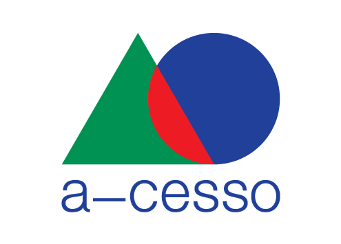 a-cesso.com